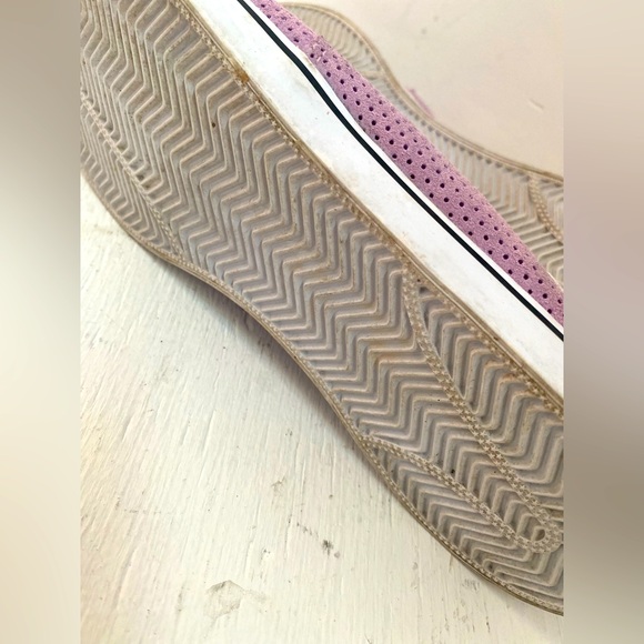Nike SB Purple Women Sneaker - Picture 6 of 6